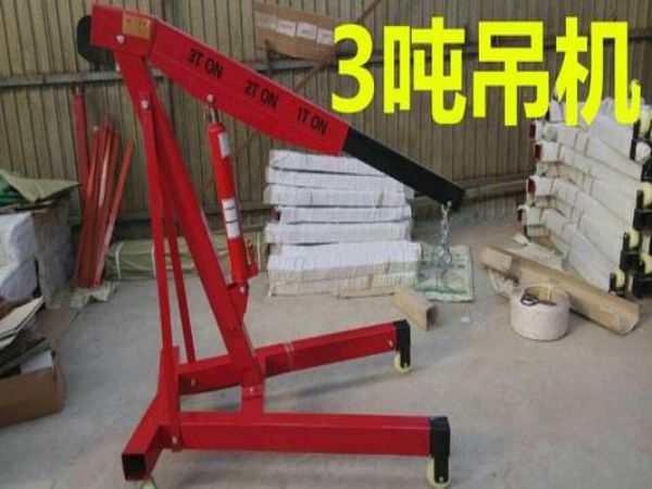 安溪县吊车出租电话_300吨吊车出租，承接各种其中吊装工